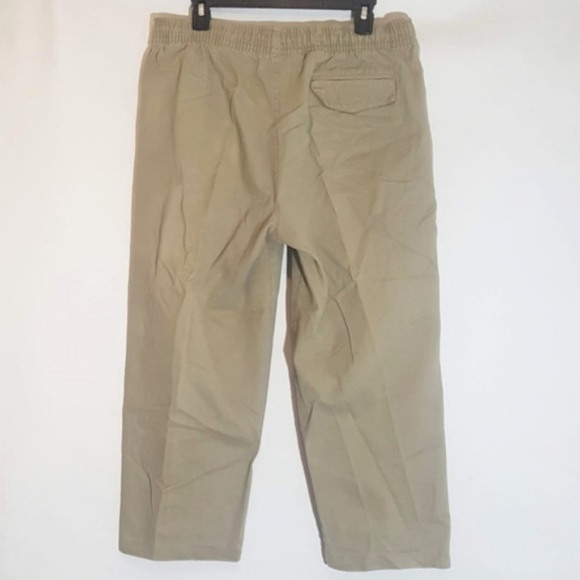 RNZ Comfy Pants - Picture 7 of 7